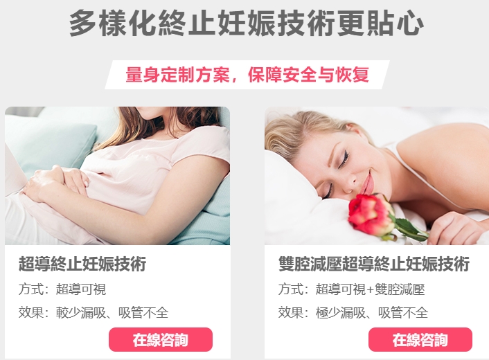 藥物流產(chǎn)會不完全流產(chǎn)嗎?什麼情況下需要刮宮